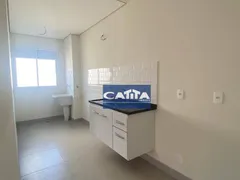 Apartamento com 2 Quartos para alugar, 50m² no Vila Aricanduva, São Paulo - Foto 5