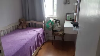 Apartamento com 2 Quartos à venda, 80m² no Engenho De Dentro, Rio de Janeiro - Foto 11