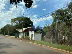 Galpão / Depósito / Armazém para venda ou aluguel, 1600000m² no Planalto do Sol, Sumaré - Foto 1