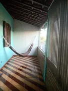 Casa com 3 Quartos à venda, 262m² no Mantiqueira, Belo Horizonte - Foto 18