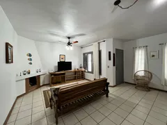 Casa com 3 Quartos à venda, 104m² no Condominio Capao Novo Village, Capão da Canoa - Foto 8