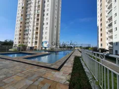 Apartamento com 2 Quartos à venda, 100m² no Vila Betânia, São José dos Campos - Foto 29