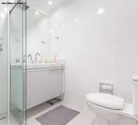 Apartamento com 3 Quartos à venda, 184m² no Aclimação, São Paulo - Foto 29