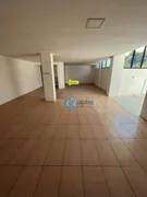 Galpão / Depósito / Armazém para alugar, 200m² no Quitandinha, Petrópolis - Foto 3