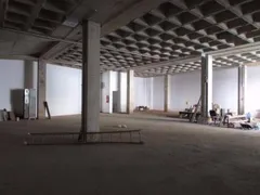 Loja / Salão / Ponto Comercial à venda, 140m² no Funcionários, Belo Horizonte - Foto 7