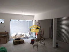 Loja / Salão / Ponto Comercial para alugar, 55m² no Vila Mascote, São Paulo - Foto 7