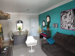 Apartamento com 3 Quartos à venda, 96m² no Jardim América, São José dos Campos - Foto 14