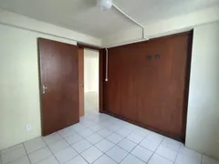 Apartamento com 2 Quartos para alugar, 45m² no Pinheiros, São Leopoldo - Foto 10