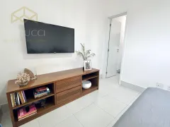 Apartamento com 3 Quartos à venda, 63m² no Jardim Santiago, Indaiatuba - Foto 14