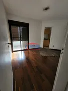 Apartamento com 3 Quartos à venda, 115m² no Vila Santo Estevão, São Paulo - Foto 37