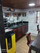 Casa de Condomínio com 4 Quartos à venda, 250m² no Bairro Rural, Chã Grande - Foto 11