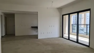 Apartamento com 3 Quartos à venda, 141m² no Campos Elisios, Jundiaí - Foto 38