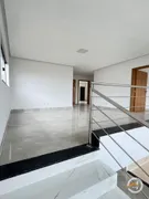 Sobrado com 4 Quartos à venda, 262m² no Jardim Veneza, Senador Canedo - Foto 18