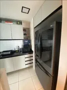 Apartamento com 3 Quartos à venda, 81m² no Recife, Recife - Foto 24