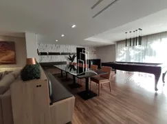 Apartamento com 3 Quartos à venda, 93m² no Kobrasol, São José - Foto 7