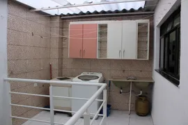 Casa com 4 Quartos à venda, 298m² no Vila Zelina, São Paulo - Foto 43