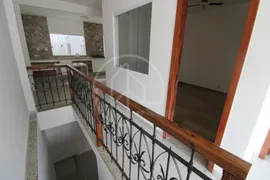 Casa com 3 Quartos à venda, 100m² no Democrata, Juiz de Fora - Foto 20