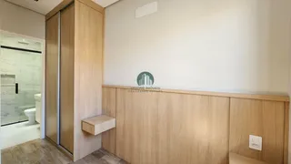 Casa de Condomínio com 3 Quartos à venda, 122m² no Chácara Primavera, Campinas - Foto 16