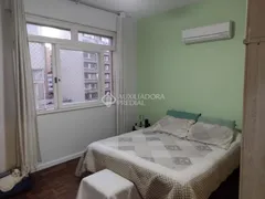 Apartamento com 3 Quartos à venda, 96m² no Bom Fim, Porto Alegre - Foto 10