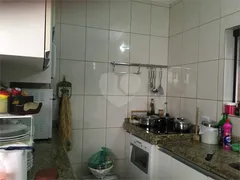 Casa com 3 Quartos à venda, 125m² no Brasilândia, São Paulo - Foto 30