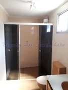 Apartamento com 1 Quarto para alugar, 43m² no Campo Belo, São Paulo - Foto 18