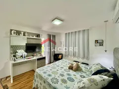 Casa de Condomínio com 4 Quartos à venda, 287m² no Granja Viana, Carapicuíba - Foto 38