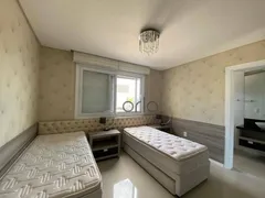 Casa de Condomínio com 4 Quartos à venda, 310m² no Condominio Capao Ilhas Resort, Capão da Canoa - Foto 26