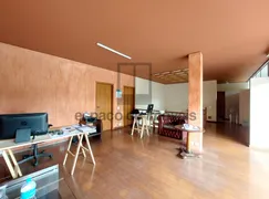 Sobrado com 6 Quartos para venda ou aluguel, 1550m² no Morumbi, São Paulo - Foto 27