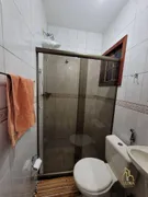 Casa com 2 Quartos à venda, 71m² no Peró, Cabo Frio - Foto 8