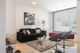 Casa de Condomínio com 3 Quartos à venda, 320m² no Oficinas, Ponta Grossa - Foto 7