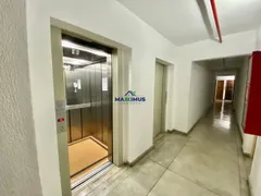 Apartamento com 2 Quartos à venda, 60m² no Colubandê, São Gonçalo - Foto 3