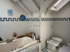 Casa com 4 Quartos à venda, 562m² no Chácara Santa Lúcia dos Ypês, Carapicuíba - Foto 14