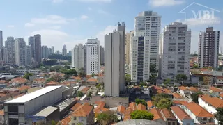 Apartamento com 3 Quartos à venda, 137m² no Tatuapé, São Paulo - Foto 18