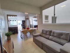 Apartamento com 3 Quartos à venda, 82m² no Tubalina, Uberlândia - Foto 25