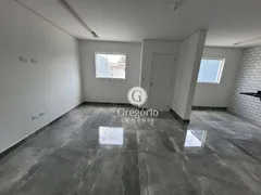 Sobrado com 2 Quartos à venda, 80m² no Butantã, São Paulo - Foto 1
