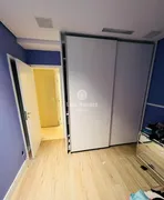 Apartamento com 3 Quartos para alugar, 137m² no Vila da Serra, Nova Lima - Foto 29