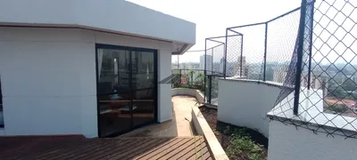 Cobertura com 3 Quartos à venda, 270m² no Jardim Brasil, São Paulo - Foto 33