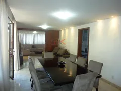 Apartamento com 4 Quartos à venda, 260m² no Ipiranga, Belo Horizonte - Foto 34
