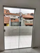 Casa com 1 Quarto à venda, 170m² no Liberdade, São Paulo - Foto 3