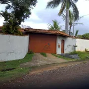 Fazenda / Sítio / Chácara com 5 Quartos à venda, 413m² no Jardim Timbara, Campo Limpo Paulista - Foto 2