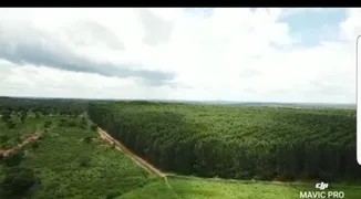 Fazenda / Sítio / Chácara à venda no Centro, Curvelo - Foto 1