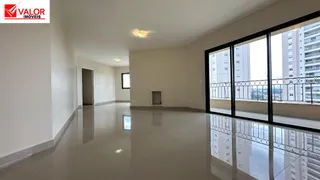 Apartamento com 4 Quartos para venda ou aluguel, 150m² no Jardim Monte Kemel, São Paulo - Foto 2