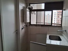 Apartamento com 3 Quartos à venda, 106m² no Mucuripe, Fortaleza - Foto 5