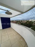 Apartamento com 3 Quartos à venda, 175m² no Centro, Lauro de Freitas - Foto 3