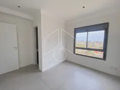 Apartamento com 3 Quartos à venda, 160m² no Parque das Arvores, Marília - Foto 9