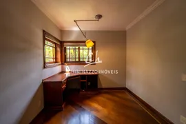 Casa de Condomínio com 5 Quartos para venda ou aluguel, 732m² no Vila Embaré, Valinhos - Foto 15