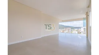 Apartamento com 3 Quartos à venda, 108m² no Perequê, Porto Belo - Foto 5