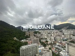 Apartamento com 3 Quartos à venda, 100m² no Botafogo, Rio de Janeiro - Foto 11