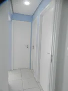 Apartamento com 3 Quartos para alugar, 85m² no Bairro Novo, Olinda - Foto 19