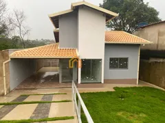 Casa com 2 Quartos à venda, 100m² no Fernão Dias, Igarapé - Foto 1